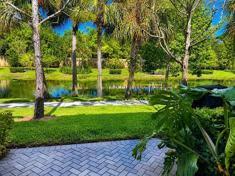 5903 Monterra Club Dr #5903 — Photo 20
