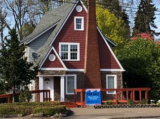 2615 Silverton Rd NE #1, Salem, OR 97301