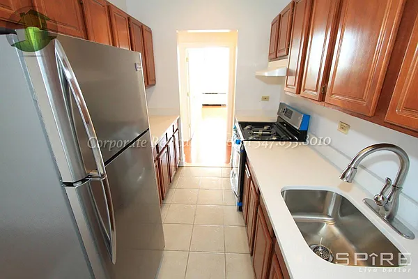 Rented by Spire Group | media 26