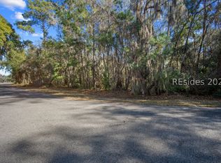 51 Bermuda Inlet Dr, Saint Helena Island, SC 29920