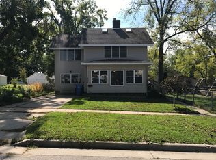 806 Washington Ave, Wisconsin Dells, WI 53965