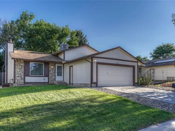 15738 E Princeton Avenue, Aurora, CO 80013
