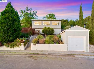 16918 Ehle St, San Leandro, CA