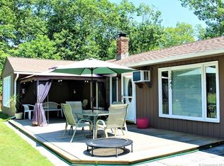 59 Nod Rd, Clinton, CT 06413