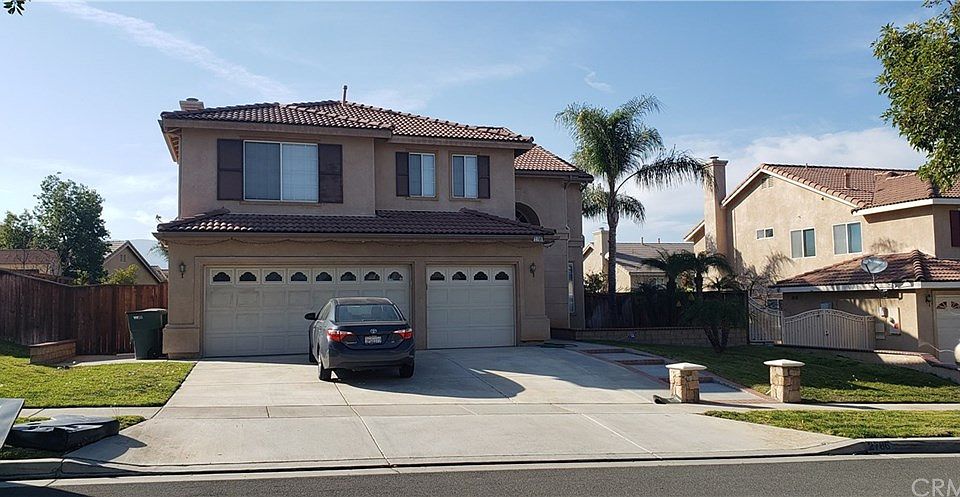1st image of 2786 Plumwood Ln