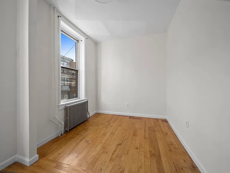 67 Franklin St #2 — Photo 9