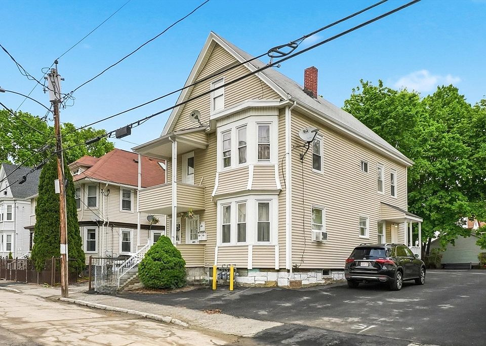 1st image of 155-157 Tenney St
