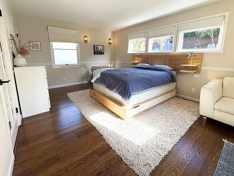 1480 East Ave — Photo 24