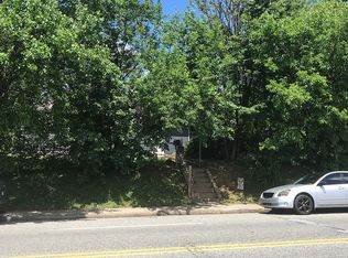 148 W Ridge Rd, Trainer, PA 19061