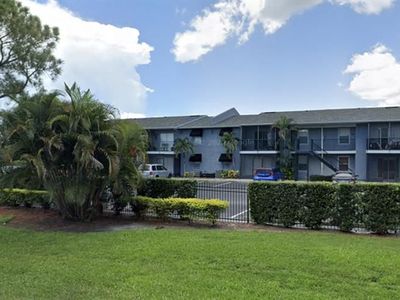 3711 W Iowa Ave APT 218, Tampa, FL, 33611