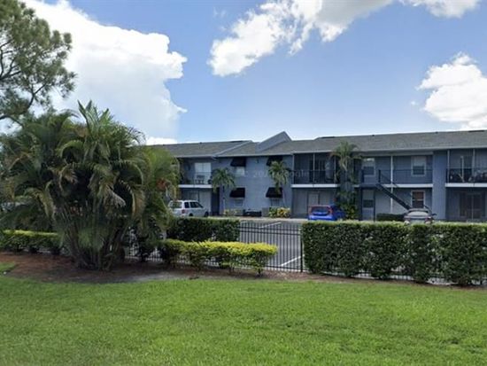3711 W Iowa Ave APT 218, Tampa, FL 33611