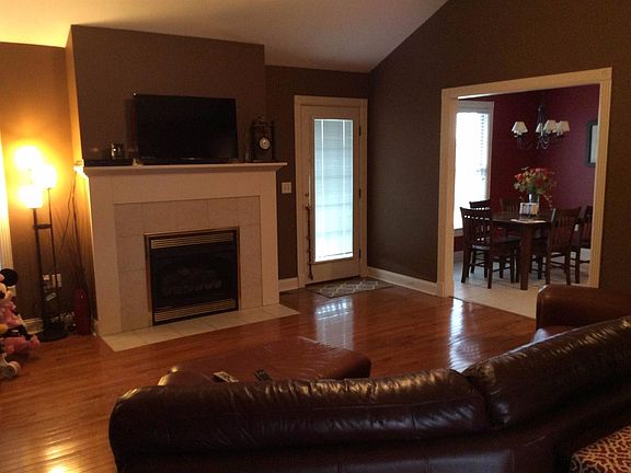 2nd image of 1149 Southern Hills Dr