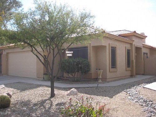 1st image of 28428 N 46th St