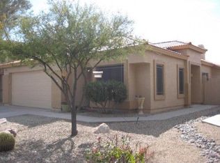 28428 N 46th St, Cave Creek, AZ 85331
