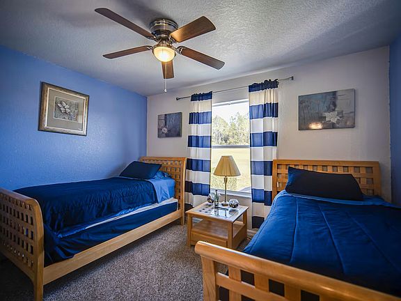 5th image of 204 Gleneagles Dr