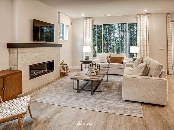 4th image of 33363 SE Crystal Ave Avenue SE #195