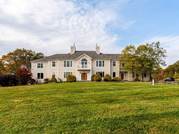 23 Applegate Ln