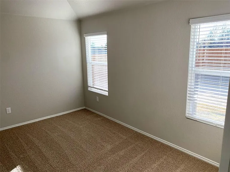 12901 Brahmin Dr — Photo 11