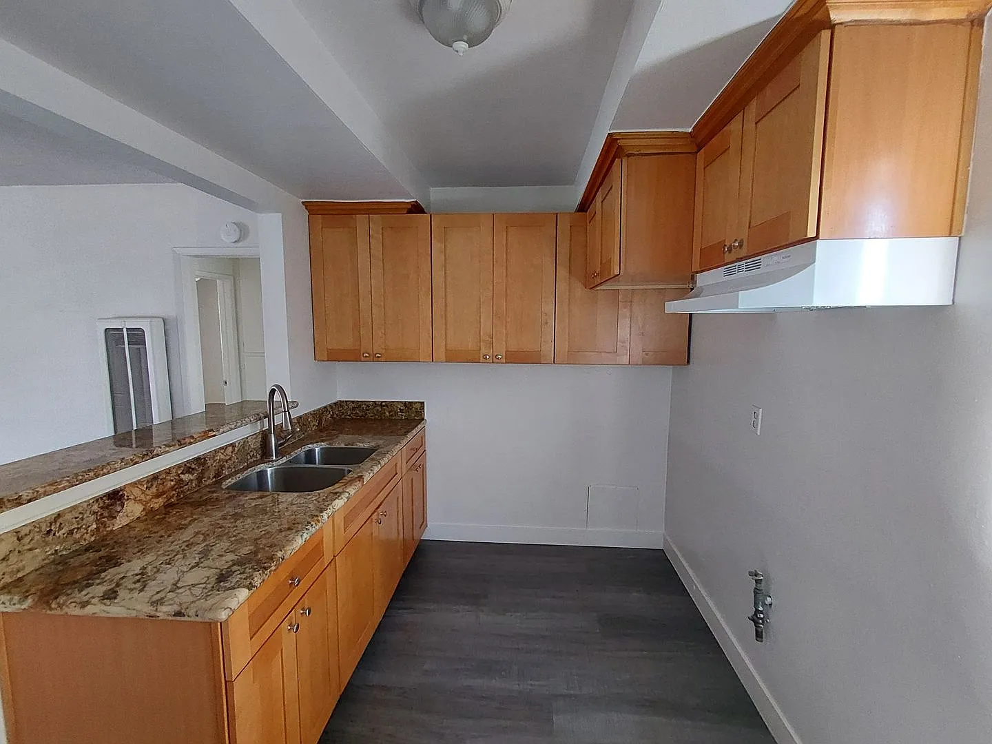 Merriwood GV-Maywood — Photo 3