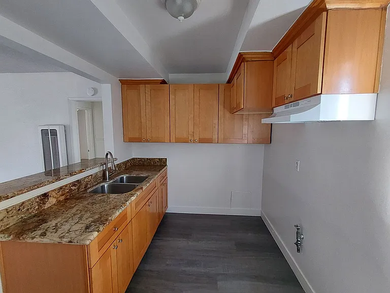 Merriwood GV-Maywood — Photo 3