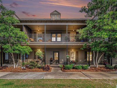 2389 Village Center St, Birmingham, AL, 35226