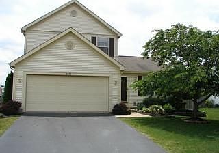 2nd image of 6375 Riverstone Dr