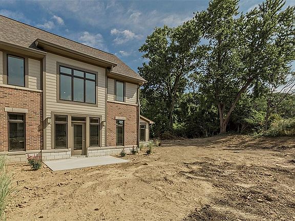 5th image of 1360 Slate Ct