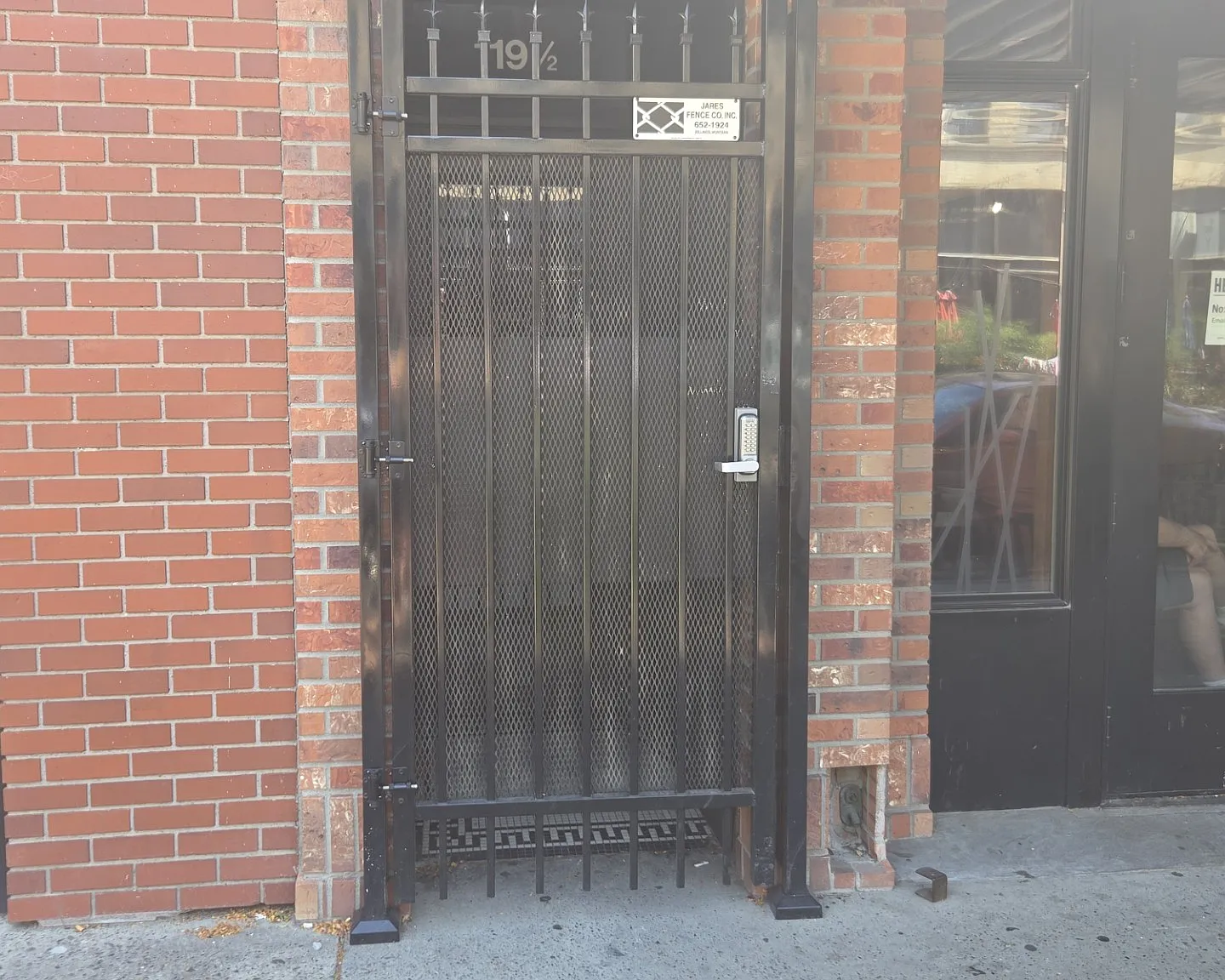 North Broadway - 2 — Photo 1