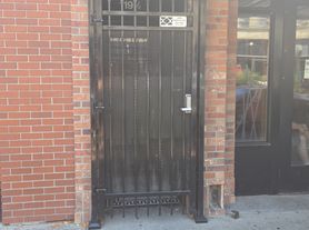 119 1/2 N Broadway, Billings, MT