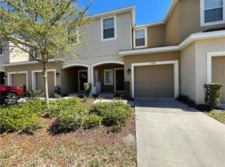 6944 Towne Lake Rd, Riverview, FL 33578