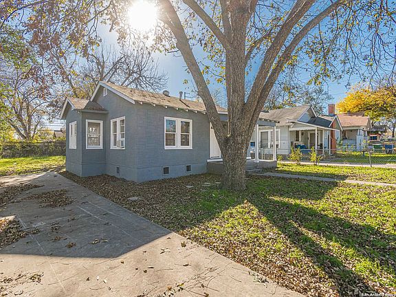5th image of 1824 PASADENA