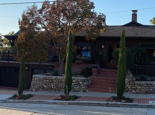 3906 Alameda Pl, San Diego, CA 92103