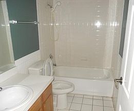 3rd image of 1811 Four Lakes Ave APT 1M