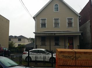 846 E 224th St, Bronx, NY 10466