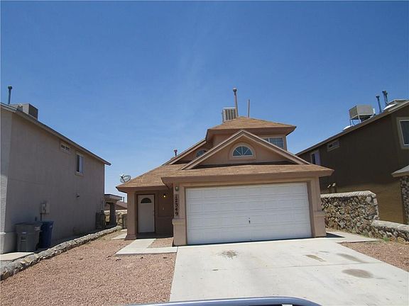2nd image of 12349 Tierra Canada Dr