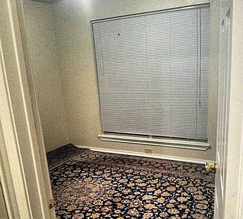 5th image of 7020 Amethyst Ln