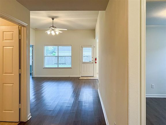 2nd image of 7214 Shining Mist Ln