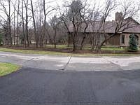 1st image of 30700 Ivy Glen Ct #1