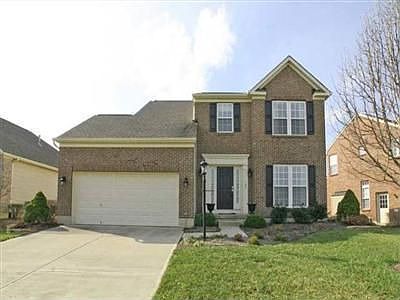 1st image of 149 Village Park Dr
