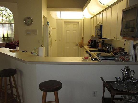 4th image of 5409 W Heather Ridge Path