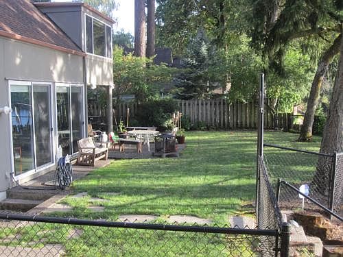 2nd image of 15203 SE River Forest Dr