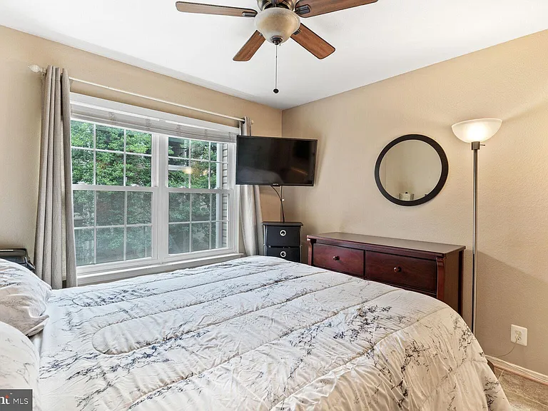 3304 Wyndham Cir #235 — Photo 8