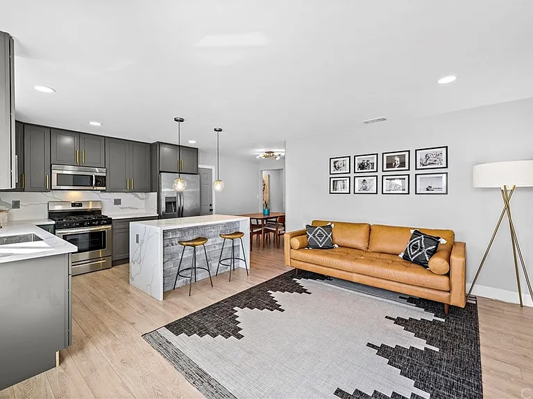 5136 Alumni Pl — Photo 4