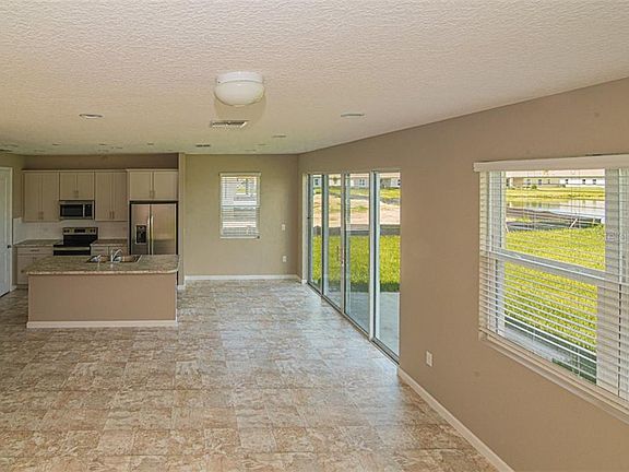 3rd image of 2420 Bittle Way