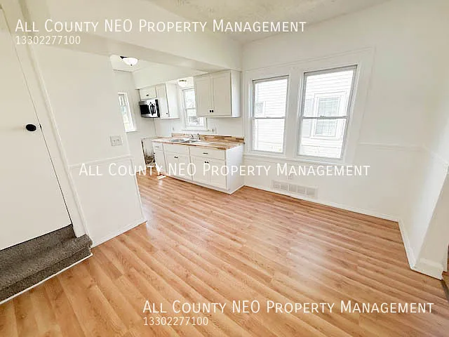 1241 Bedford Ave SW — Photo 20