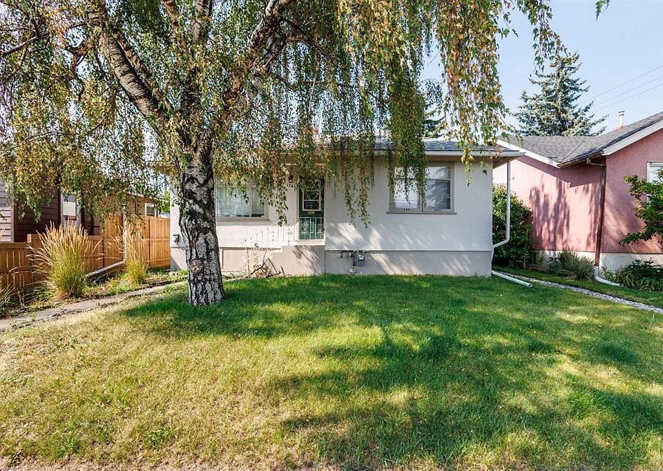 1st image of 1741 E 24th St SW
