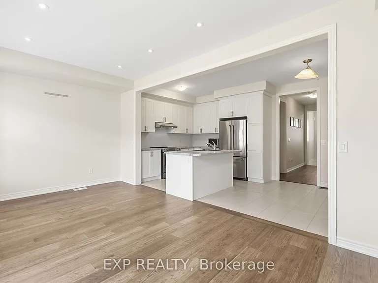 289 Raymond Rd — Photo 11