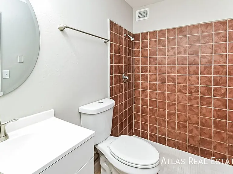 4657 S Paseo Don Carlos — Photo 10