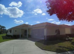 13339 SW 111th Cir, Dunnellon, FL 34432