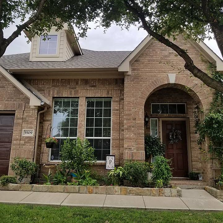 1st image of 5509 Old Orchard Dr